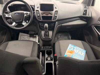 2020 Ford Transit Connect XL   - Photo 14 - Gladstone, OR 97027