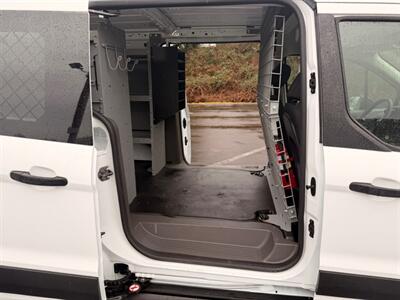 2020 Ford Transit Connect XL   - Photo 39 - Gladstone, OR 97027