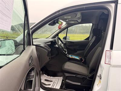 2020 Ford Transit Connect XL   - Photo 17 - Gladstone, OR 97027