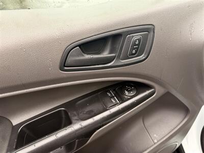 2020 Ford Transit Connect XL   - Photo 29 - Gladstone, OR 97027
