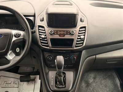 2020 Ford Transit Connect XL   - Photo 19 - Gladstone, OR 97027