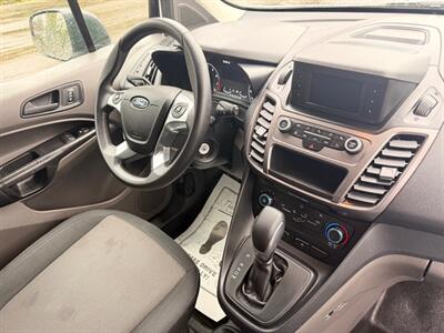 2020 Ford Transit Connect XL   - Photo 15 - Gladstone, OR 97027
