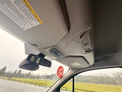 2020 Ford Transit Connect XL   - Photo 63 - Gladstone, OR 97027