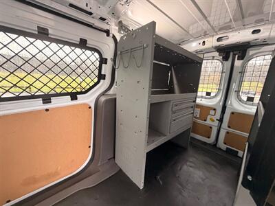 2020 Ford Transit Connect XL   - Photo 11 - Gladstone, OR 97027