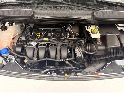 2020 Ford Transit Connect XL   - Photo 51 - Gladstone, OR 97027