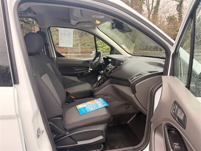 2020 Ford Transit Connect XL   - Photo 18 - Gladstone, OR 97027