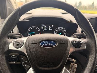 2020 Ford Transit Connect XL   - Photo 23 - Gladstone, OR 97027