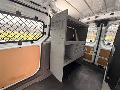2020 Ford Transit Connect XL   - Photo 33 - Gladstone, OR 97027