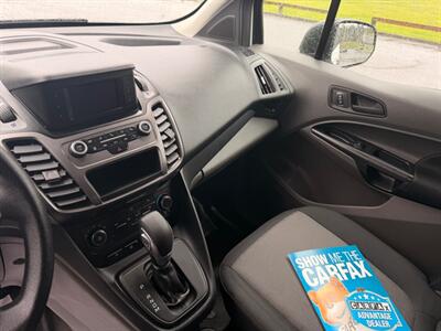 2020 Ford Transit Connect XL   - Photo 16 - Gladstone, OR 97027