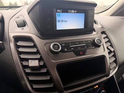 2020 Ford Transit Connect XL   - Photo 20 - Gladstone, OR 97027
