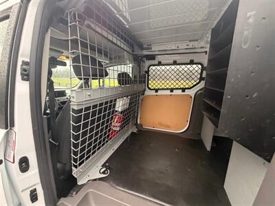 2020 Ford Transit Connect XL   - Photo 32 - Gladstone, OR 97027