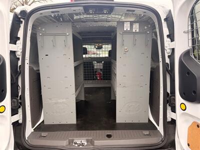 2020 Ford Transit Connect XL   - Photo 34 - Gladstone, OR 97027
