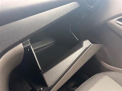 2020 Ford Transit Connect XL   - Photo 61 - Gladstone, OR 97027