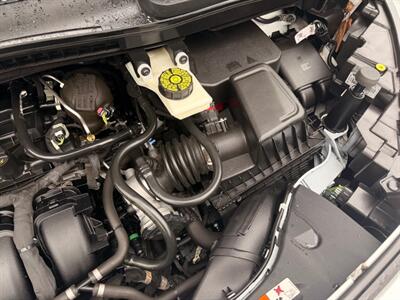 2020 Ford Transit Connect XL   - Photo 54 - Gladstone, OR 97027