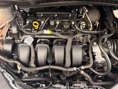 2020 Ford Transit Connect XL   - Photo 52 - Gladstone, OR 97027