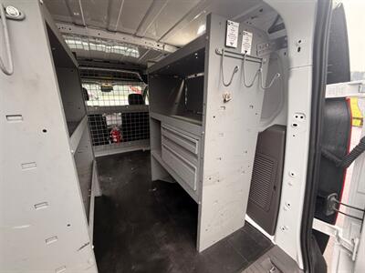 2020 Ford Transit Connect XL   - Photo 35 - Gladstone, OR 97027