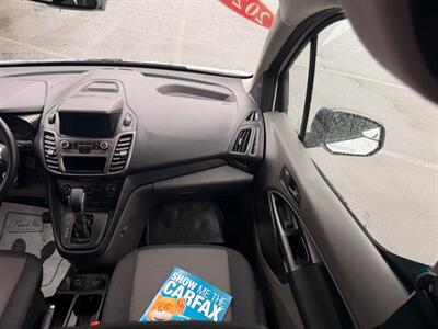 2020 Ford Transit Connect XL   - Photo 47 - Gladstone, OR 97027