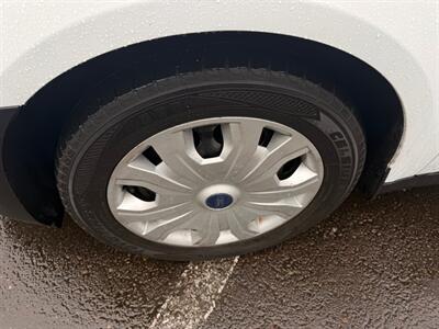 2020 Ford Transit Connect XL   - Photo 57 - Gladstone, OR 97027