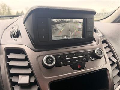2020 Ford Transit Connect XL   - Photo 21 - Gladstone, OR 97027