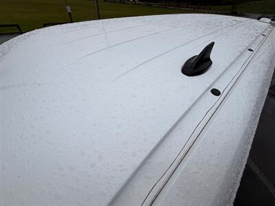 2020 Ford Transit Connect XL   - Photo 59 - Gladstone, OR 97027