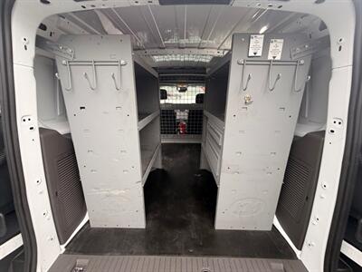 2020 Ford Transit Connect XL   - Photo 38 - Gladstone, OR 97027