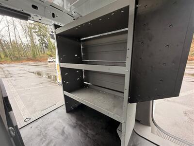 2020 Ford Transit Connect XL   - Photo 41 - Gladstone, OR 97027