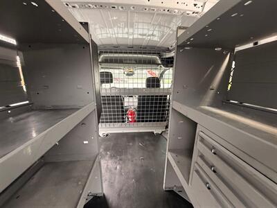 2020 Ford Transit Connect XL   - Photo 37 - Gladstone, OR 97027