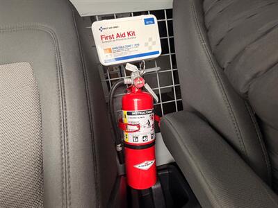 2020 Ford Transit Connect XL   - Photo 65 - Gladstone, OR 97027