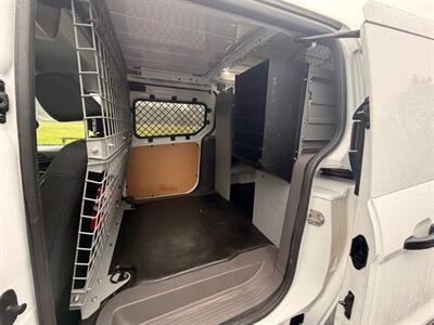 2020 Ford Transit Connect XL   - Photo 10 - Gladstone, OR 97027