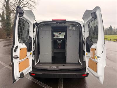 2020 Ford Transit Connect XL   - Photo 9 - Gladstone, OR 97027