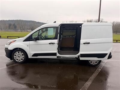 2020 Ford Transit Connect XL   - Photo 31 - Gladstone, OR 97027