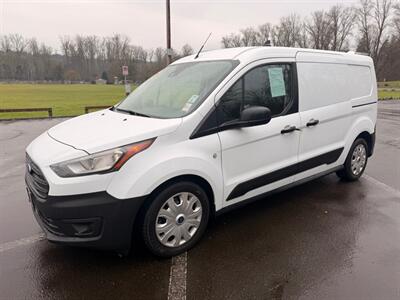 2020 Ford Transit Connect XL   - Photo 48 - Gladstone, OR 97027