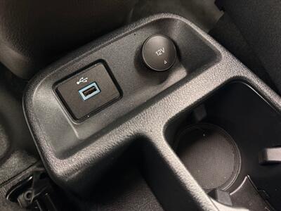 2020 Ford Transit Connect XL   - Photo 64 - Gladstone, OR 97027