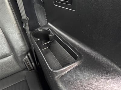 2013 Hyundai SANTA FE GLS   - Photo 33 - Gladstone, OR 97027