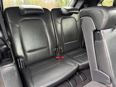 2013 Hyundai SANTA FE GLS   - Photo 43 - Gladstone, OR 97027