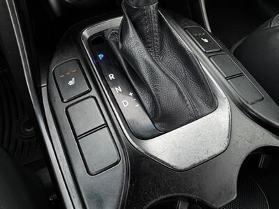 2013 Hyundai SANTA FE GLS   - Photo 58 - Gladstone, OR 97027