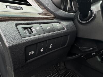 2013 Hyundai SANTA FE GLS   - Photo 34 - Gladstone, OR 97027