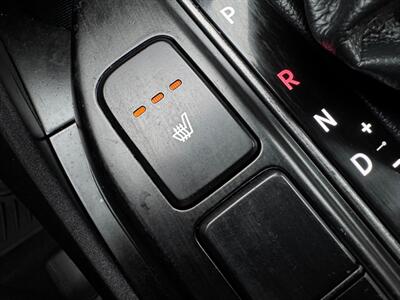 2013 Hyundai SANTA FE GLS   - Photo 69 - Gladstone, OR 97027