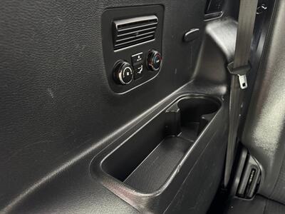 2013 Hyundai SANTA FE GLS   - Photo 44 - Gladstone, OR 97027