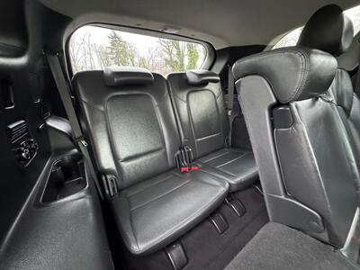 2013 Hyundai SANTA FE GLS   - Photo 14 - Gladstone, OR 97027