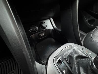 2013 Hyundai SANTA FE GLS   - Photo 68 - Gladstone, OR 97027