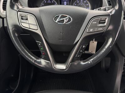 2013 Hyundai SANTA FE GLS   - Photo 56 - Gladstone, OR 97027