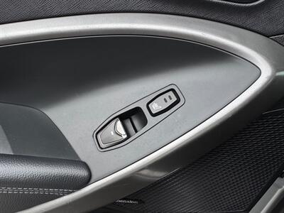 2013 Hyundai SANTA FE GLS   - Photo 52 - Gladstone, OR 97027