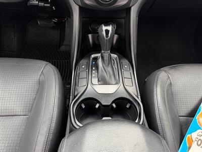 2013 Hyundai SANTA FE GLS   - Photo 55 - Gladstone, OR 97027