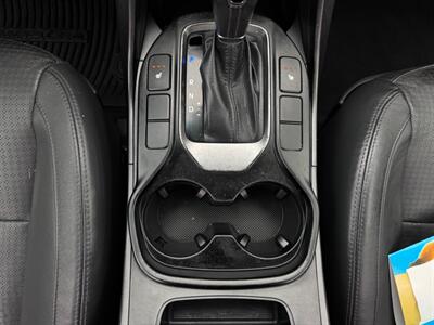 2013 Hyundai SANTA FE GLS   - Photo 22 - Gladstone, OR 97027