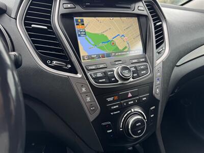 2013 Hyundai SANTA FE GLS   - Photo 64 - Gladstone, OR 97027