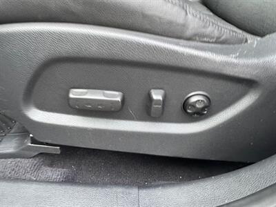 2013 Hyundai SANTA FE GLS   - Photo 30 - Gladstone, OR 97027