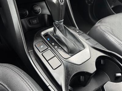 2013 Hyundai SANTA FE GLS   - Photo 65 - Gladstone, OR 97027