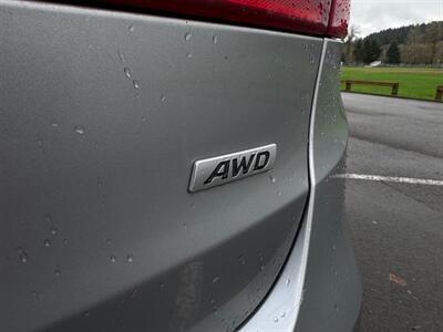 2013 Hyundai SANTA FE GLS   - Photo 41 - Gladstone, OR 97027