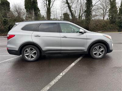 2013 Hyundai SANTA FE GLS   - Photo 6 - Gladstone, OR 97027